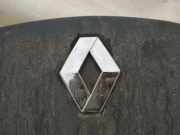 Emblem Renault Laguna, II 2001.03 - 2006.05 Gebraucht,