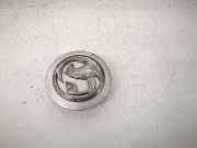 Radkappe Radzierblende Opel Insignia B, 2017.06 - 2020 13276167,467597050
