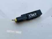 Sensor f?r Airbag Volvo S60, 2000.01 - 2005.01 8622365,073965 004511