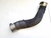 Intercooler Schlauch Mercedes-Benz CLA, C118 2019.03 - 2025.07 A2475280182,ZGS004Q3