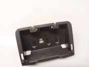 Aschenbecher Volvo S60, 2000.01 - 2005.01 9177753,9177753