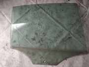 Seitenscheibe - Hinten Rechts Volkswagen Golf Plus, 2005.01 - 2008.05 as2, BKC