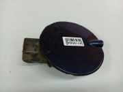 Tankdeckel Tankklappe Opel Astra, G 1998.09 - 2004.12 Gebraucht,