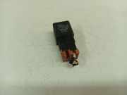 Relais Kia Ceed, I 2006.12 - 2010.05 A410,A410 BBWBA-01 BBWBA01