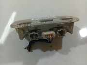 Innenbeleuchtung - Hinten Peugeot 1007, 2005.04 - 2009.12 Gebraucht ,