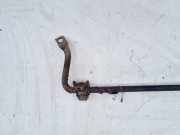 Stabilisator Stabi Hinten Hinterachse Ford Focus, 2011.04 - 2018 BV615A772CAA,BV61-5A772-CAA