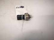 Druckschalter Klimaanlage Mercedes-Benz W246 2011 - 2014 2110000283,2110000283