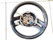 Lenker Citroen C4 Grand Picasso, I 2006.01 - 2013.06 96866512ZD,6096636 96866512ZD