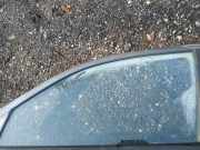 Seitenscheibe - Vorne Linke Mitsubishi Outlander, I 2003.01 - 2006.12 as2,
