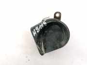 Hupe Honda Accord, 2003.02 - 2005.09 E358943,