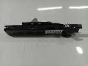 Sicherheitsgurt-Einstellschiene - VORNE LINKES Nissan Micra, K12 2003.01 - 2007.06 87824AX601,87824 AX601 33028803