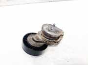 Spannrolle Ford Mondeo, 2007.03 - 2013.06 f563069,F-563069