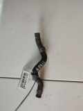 Kühlerschlauch Opel Zafira, B 2005.07 - 2008.01 Gebraucht,