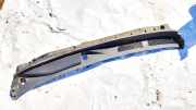 Windlauf Wischerabdeckung Nissan NV200, M20 2009 --> 66862BJ10A,66862BJ10A