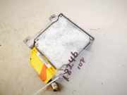 Steuergerät Airbag Volkswagen Passat, B5 1996.08 - 2000.11 8l0959655, 0285001174 AFN