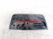 Zusatzbremsleuchte Mazda 6, 2002.06 - 2007.08 28661971, 286-61971