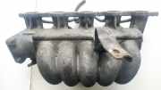 Ansaugkrümmer Volvo S60, 2000.01 - 2005.01 9486208,