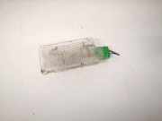 Innenraumleuchte Volvo V70, III 2007 - 2011.06 30754448,30754448