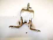 Türscharnier Hinten Ford Fiesta, VI 2012.10 - 2017.12 facelift Gebraucht,