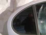 Dreieck Seitenscheibe - Hinten Rechts Seat Toledo, 1999.04 - 2006.05 Gebraucht,