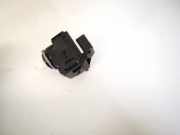 Motor Leuchtweitenregulierung Audi A6, C5 1997.01 - 2001.08 8l0941295,