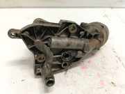 Ölfiltergehäuse Opel Insignia A, 2008.01 - 2013.01 55577034,