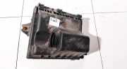 Luftfilterkasten Volkswagen LT, 1996.06 - 2006.12 2d0129620b,2d0129601e AUH