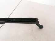 Windschutzscheibe Scheibenwischer Toyota Corolla, 2004.02 - 2007.02 facelift Gebraucht ,