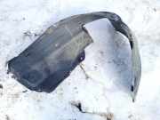 Radhausschale - Vorne Linke Opel Meriva, A 2006 - 2010 facelift 93333175,