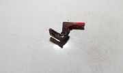 Türscharnier Hinten Fiat Stilo, 2001.10 - 2007.01 Gebraucht,