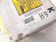 Steuergerät Airbag Toyota RAV-4, II 2000.09 - 2005.11 8917042160,89170-42160 152300-6912
