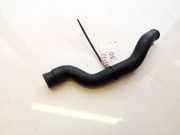 K?hlerschlauch Mercedes-Benz w208, 1997.01 - 2002.06 Gebraucht,