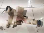 Scheibenwaschbehälter Vorne Wischwasserbehälter Volkswagen Passat, B6 2005.08 - 2010.11 3C0955453,3C0 955 453 3C0955453 3C0955453J 3C0955453Q 3C0955453E BMP