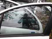 Seitenscheibe - Vorne Linke Citroen C3, I 2002.02 - 2005.06 Gebraucht,