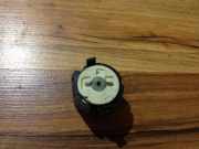 Zünd Startschalter Fiat Bravo, 1995.10 - 2001.10 Gebraucht ,