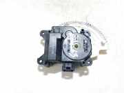 Stellmotor Lüftung Toyota RAV-4, III 2005.11 - 2012.12 0638000171,063800-0171