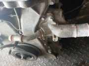 Kühlmittelflansch Ford C-MAX, 2011.01 - 2019 Ds7e8b593CA,Ds7e8b593 CA