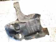 Unterfahrschutz Toyota Avensis, I 1997.09 - 2000.10 51442,