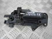 T?rinnengriff - Vorne Linke Citroen Xantia, I 1993.03 - 1998.01 9610680077,