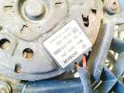 Kühlerlüfter Lüftermotor Opel Zafira, A 1999.04 - 2003.11 0130303275,0130303275 24 431 829