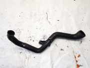 Intercooler Schlauch Mercedes-Benz A-CLASS, W168, 2001.06 - 2004.09 facelift 1685280182,1685200101