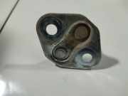 Schloss Heckdeckel Toyota Avensis Verso, 2001.08 - 2009.11 Gebraucht ,