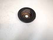 Federteller Nissan Note, 2013.06 --> 543423vu0b,