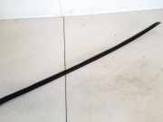 Zierleiste Leiste - Vorne Rechts Audi A6, C5 1997.01 - 2001.08 Gebraucht,