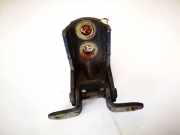 Türscharnier Hinten Nissan Murano, Z50 2003.08 - 2008.06 Gebraucht,