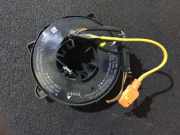 Airbag Schleifring Opel Omega, B 1994.03 - 1999.09 90507512,1610662