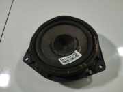 Lautsprecher Toyota Corolla, 2001.11 - 2004.02 8616002370,86160-02370 9022-454 99721 DD700 02091115A 9022454