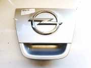 Taster Öffner Heckklappe Opel Astra, J 2009.12 - 2015.06 13271374,00321228041