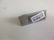 Innenraumleuchte Volkswagen Caddy, II 1995.11 - 2004.01 Gebraucht, AEE