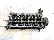 Zylinderkopf Toyota Avensis, II 2003.04 - 2006.03 Used,Used